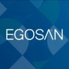 Egosan Anatomic