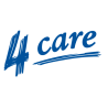 4Care