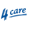 4Care