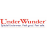 Under Wunder