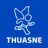 Thuasne