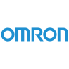 Omron
