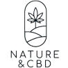 Nature & CBD