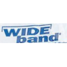 WIDE BAND