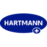 Hartmann Confiance