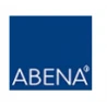 Abena Frantex