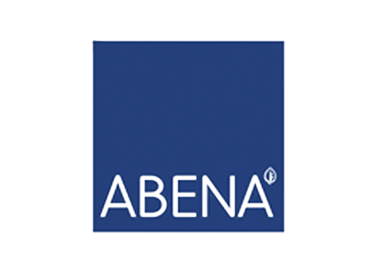 Abena Frantex