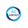 Acamino