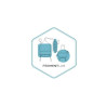 FermentLab