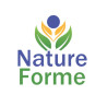 Nature Forme