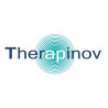 Therapinov