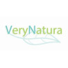 Very Natura