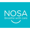 Nosa plugs