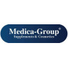 MEDICA GROUP