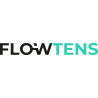 Flowtens
