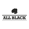 ALL BLACK