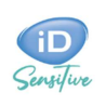 iD Sensitive