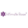 Intimate Rose
