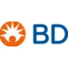 BD