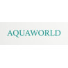 AQUAWORLD