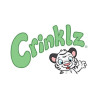 CRINKLZ
