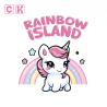 RAINBOW ISLAND