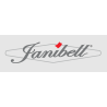 Janibell