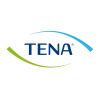 Tena