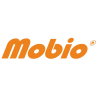 Mobio