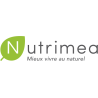 Nutrimea