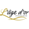 L'âge d'or