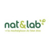 Nat&Lab