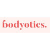 Bodyotics
