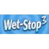 WET STOP 3
