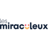 Les Miraculeux