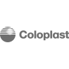 Coloplast