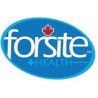 FORSITE