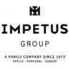 Impetus