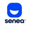 SENEA
