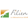 Filien ADMR