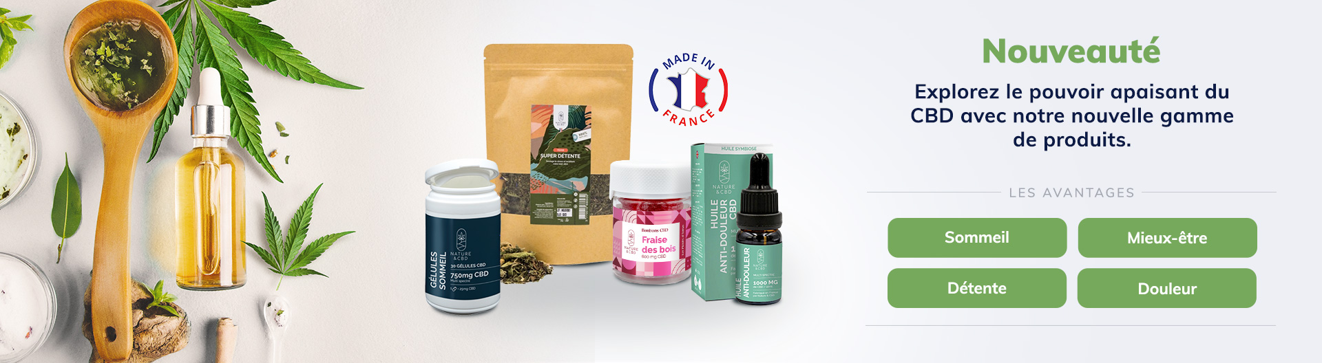 CBD