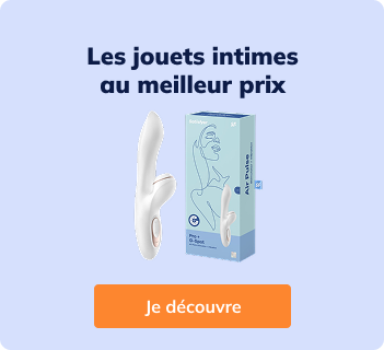 Pour débuter
