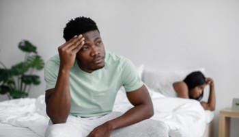 Does Exercise Increase Libido? Exercise to Increase Libido Female