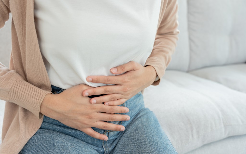 Remèdes Efficaces : Lutter Contre Constipation et Incontinence