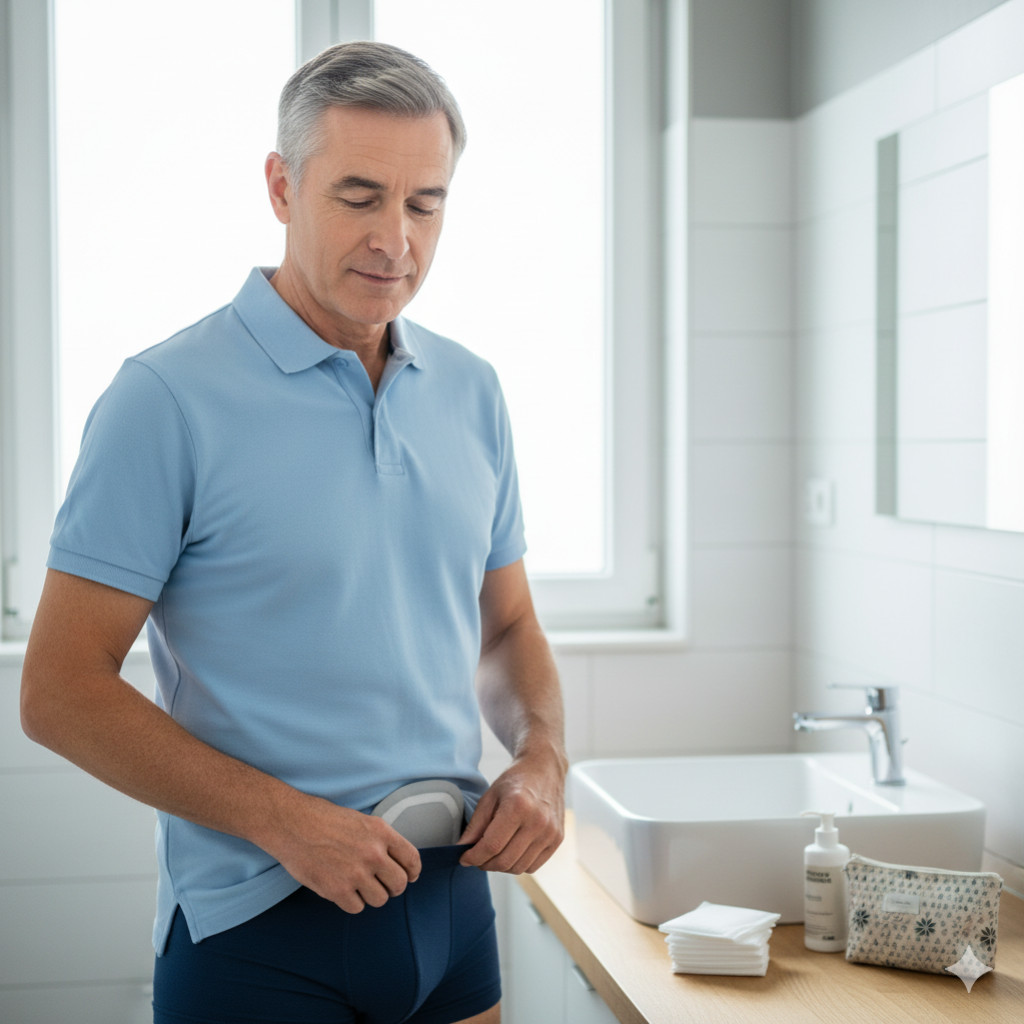 incontinence-de-lhomme