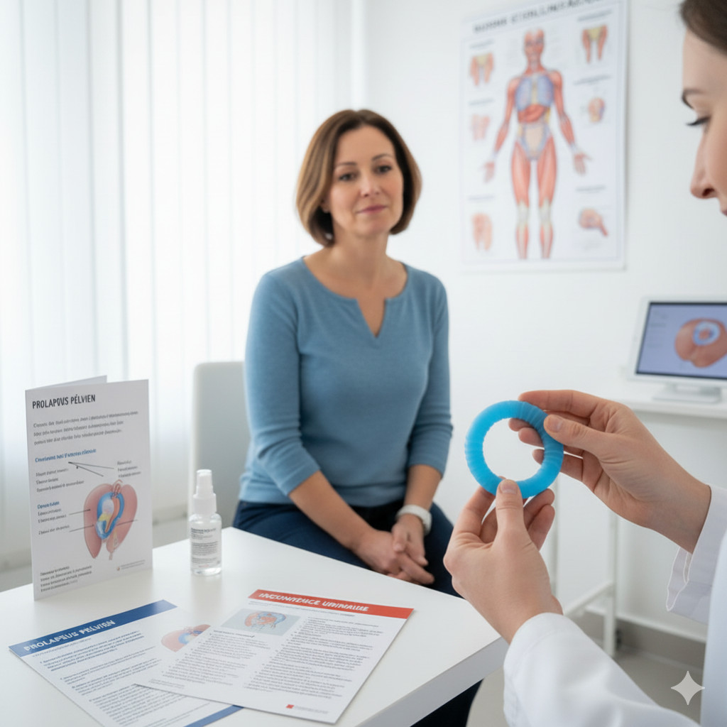 incontinence-et-prolapsus