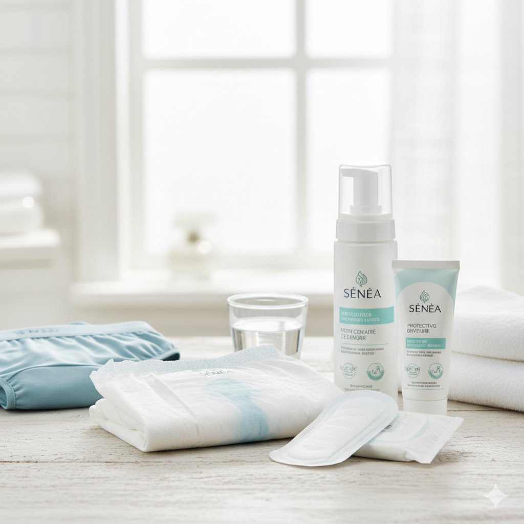 incontinence-urinaire