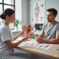 vaginoplastie