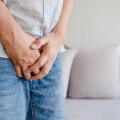 incontinence-de-lhomme