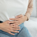 incontinence-urinaire